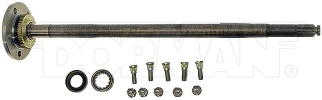 630-306 – DORMAN Axle Shaft, OE Replacement